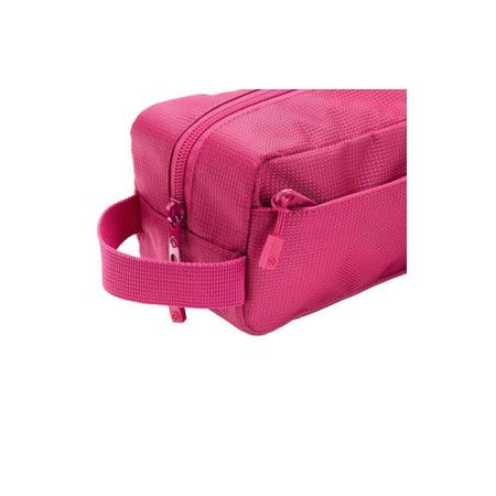 Imagem de Estojo Samsonite Ignition Orys Rosa