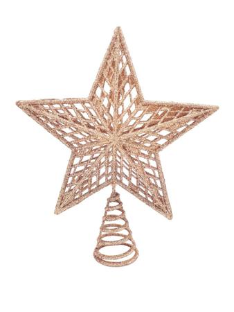 ESTRELA PONTEIRA ARVORE NATAL CR-53028 MONALIZA