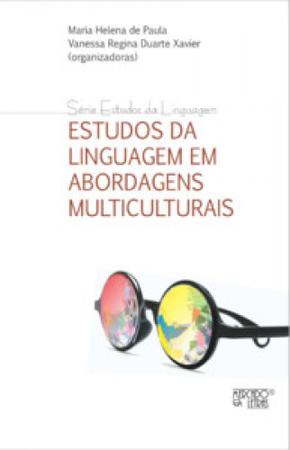 Imagem de Estudos da linguagem em abordagens multiculturais