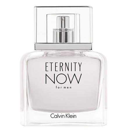 Imagem de Eternity Now for Men Calvin Klein - Perfume Masculino - Eau de Toilette