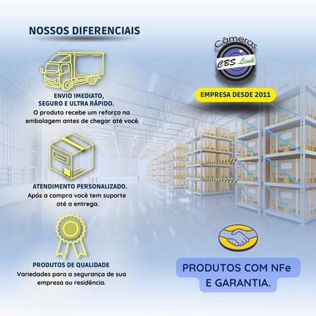 Imagem de Etiqueta  Acionamento Veicular Rfid 900mhz Th3010 Intelbras