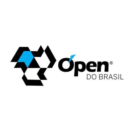 Imagem de Etiquetadora 6 Dígitos Open Speedy 6