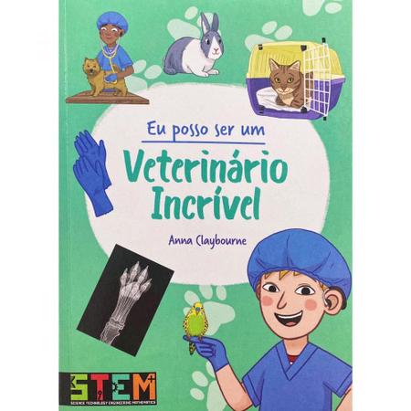 Sims 4 Códigos, PDF, Medicina Veterinária