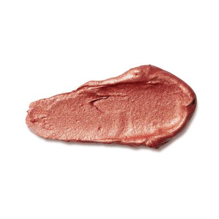 Eudora Glam Blush Iluminador Rosto e Corpo Rosé 30g Imagem de Eudora Glam Blush Iluminador Rosto e Corpo Rosé 30g