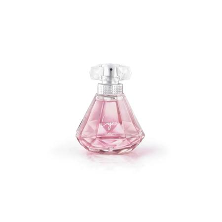 Lyra Eudora perfume - a fragrance for women 2020