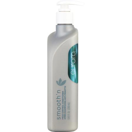 Imagem de Eufora Smooth'n Collection Frizz Control Conditioner 8.45 Oz