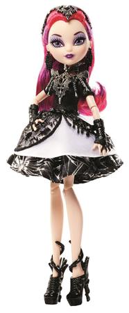 Boneca Ever After High Jogos De Dragões Featherly Original