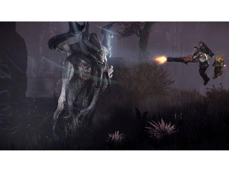 Imagem de Evolve para PS4