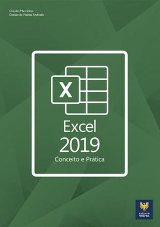 Função SE para Conceitos em Notas Escolares no Excel 05 