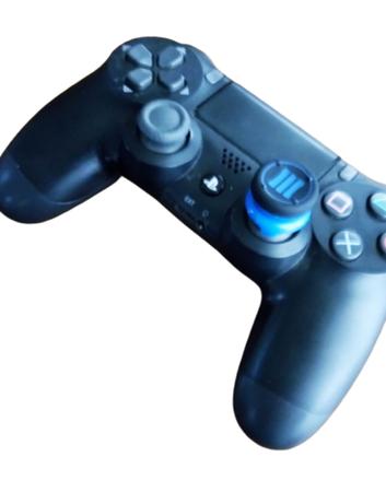 Extensor analogico Control freak kontrol freek Grip PS4 PS5 - gamesTmb -  Acessórios Xbox 360 - Magazine Luiza