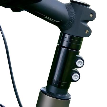 28 speed clearance bike