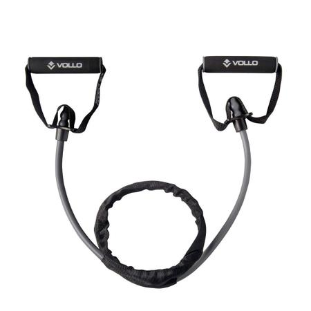 Extensor Longo Vollo Nível Forte VP-1065 Adulto Imagem de Extensor Longo Vollo Nível Forte VP-1065 Adulto