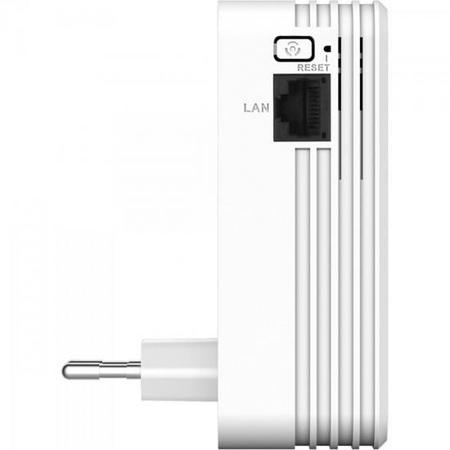 Repetidor d link dhp w310av sale