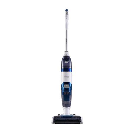 Imagem de Extratora vertical Wap Floor Cleaner Mob Bivolt