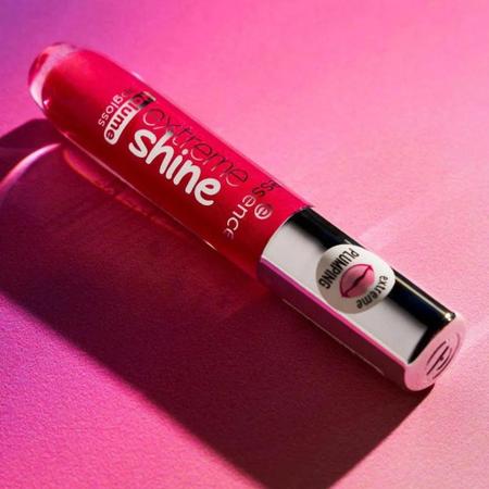 Imagem de Extreme shine lipgloss 103 essence