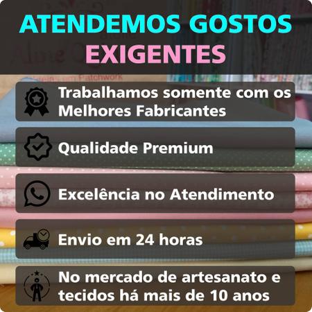 Xadrez minimalista, tens o q e necessário para ganhar : r/cellbits