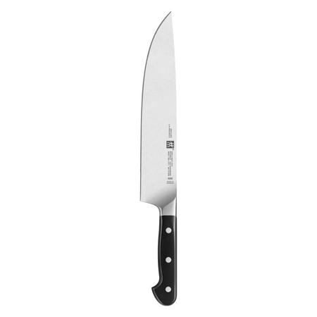 Imagem de Faca Chef Pro 10" 38401-261 - Zwilling