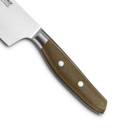 Imagem de Faca Inox Chefe Epicure 8" - Wusthof