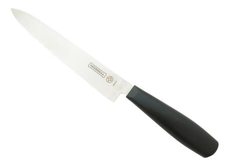 Imagem de Faca Para Sashimi Sushi Cuchillo Elegance 8'' - Mundial