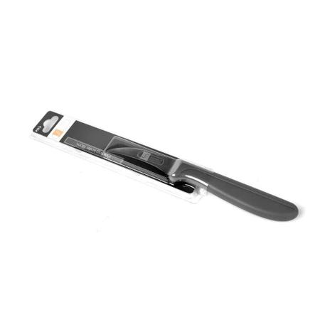 Faca Pro Tornear/Descascar 2.5" - James.F Imagem de Faca Pro Tornear/Descascar 2.5" - James.F
