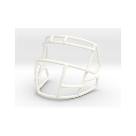 Speedflex 808 sales