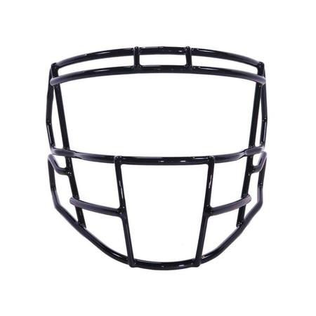 CU-SF-2BD-SW-808 for Riddell SpeedFlex