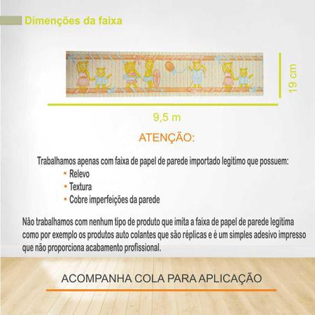 Bichinhos de Imitação, Jogos em Papel