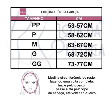 Faixa para lipo de Papada e Bichectomia - New form - Produtos Ortopédicos  para Cabeça, Coluna e Quadril - Magazine Luiza