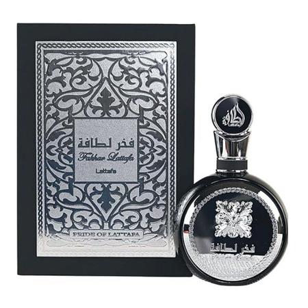 Imagem de Fakhar Lattafa EDP 100ml