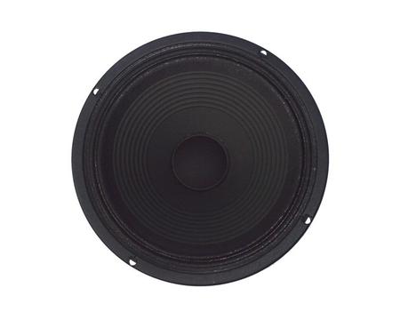 Imagem de Falante Celestion 12AX75 16Ω 75W 12" Polegadas - Marshall