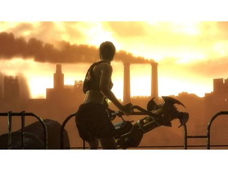Imagem de Fallout 3 para Xbox 360