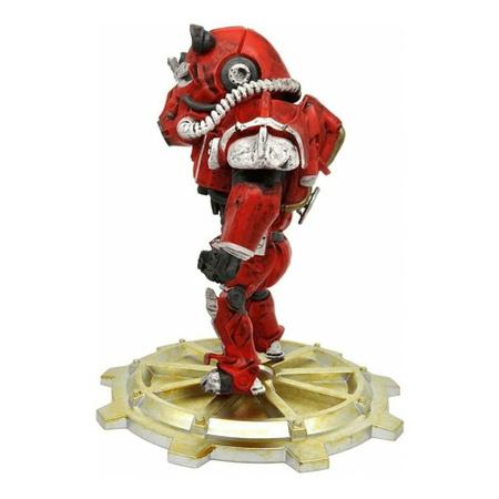 Loot crate power armor deals