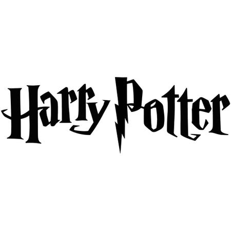 Imagem de Fandom Box 014 Dumbledore Harry Potter Wizarding World - Lider Brinquedos
