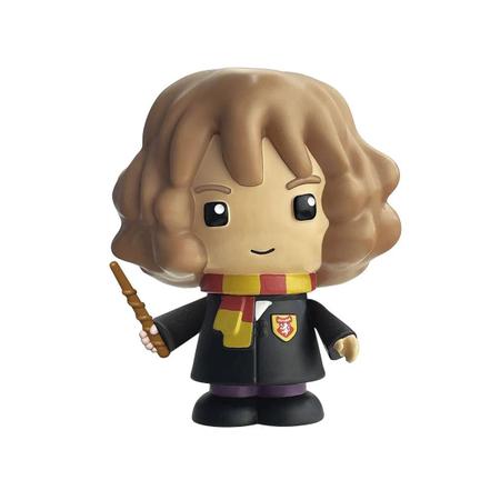 Imagem de Fandom Box Harry Potter - Hermione - Boneco de Vinil