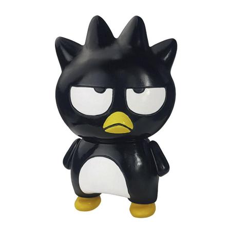 Imagem de Fandom Box Hello Kitty - Badtz Maru