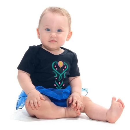 Fantasia hotsell frozen bebe
