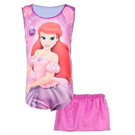 Imagem de Fantasia Ariel Bailarina - Infantil