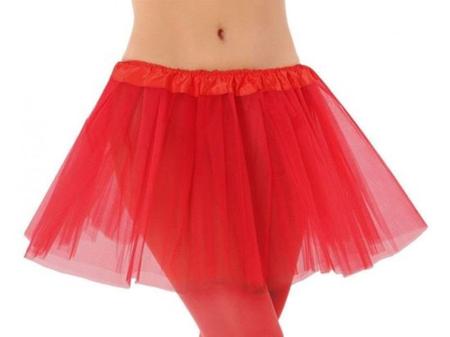 Fantasia Infantil Arlequina Brilho Body e Shorts - Rosa Charmosa