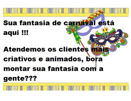 Fantasia Arlequina Linda infantil do 2 ao 10 Body e Saia de tule - Fantasy  - Fantasias para Crianças - Magazine Luiza