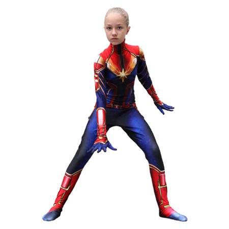 160 ideias de COSPLAY REF em 2023  fantasias, nacional kid, marvel cosplay