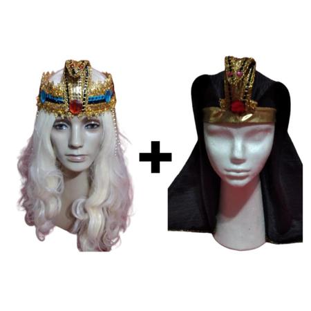 King queen coroa 01 roupa de casal feminina masculina e feminina