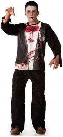 Fantasias de halloween masculina em 2023  Fantasias masculinas, Fantasia  halloween masculinas, Fantasias