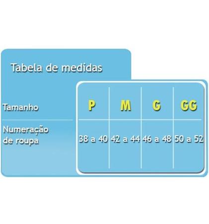 Fantasia Adulto Pirata Black - Sulamericana