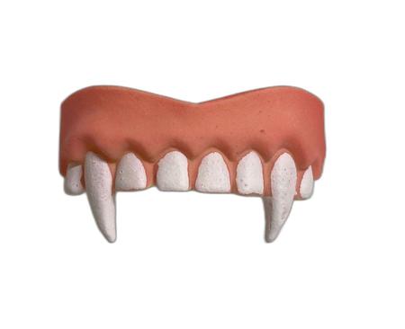 Fada Dos Dentes Em Uma Fantasia De Bruxa E Dentes Em Um Truque De Fantasia  De Vampiro Esboçado Para Coloração Em Branco Ilustração do Vetor -  Ilustração de bandeira, feliz: 233927860