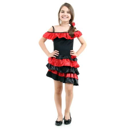Marcas de roupa infantil on sale espanholas