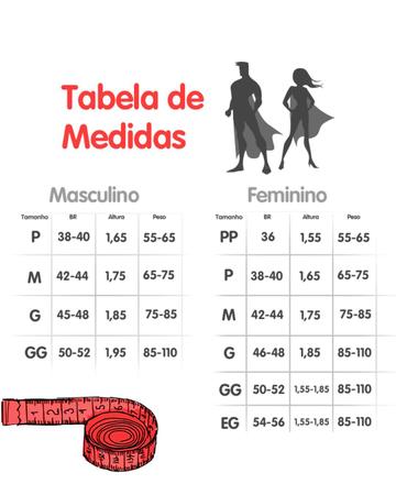 fantasia masculina diabo  Fantasias masculinas, Fantasias