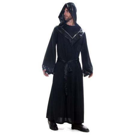 Fantasia Halloween Masculina Adulta