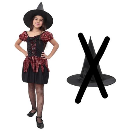 Fantasia halloween feminina sexual