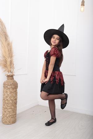 Fantasias e Vestidos de Bruxa para Mulher, Halloween