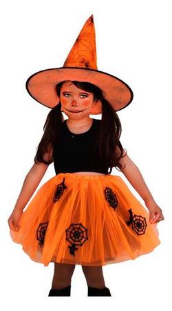 Fantasia Infantil Dia das Crianças Menina Kit Saia e Asa Fofo Barato Dia  das Bruxas Vampirinha Hallowen Bruxinha Morcego - Meimi Amores - Fantasias  para Crianças - Magazine Luiza